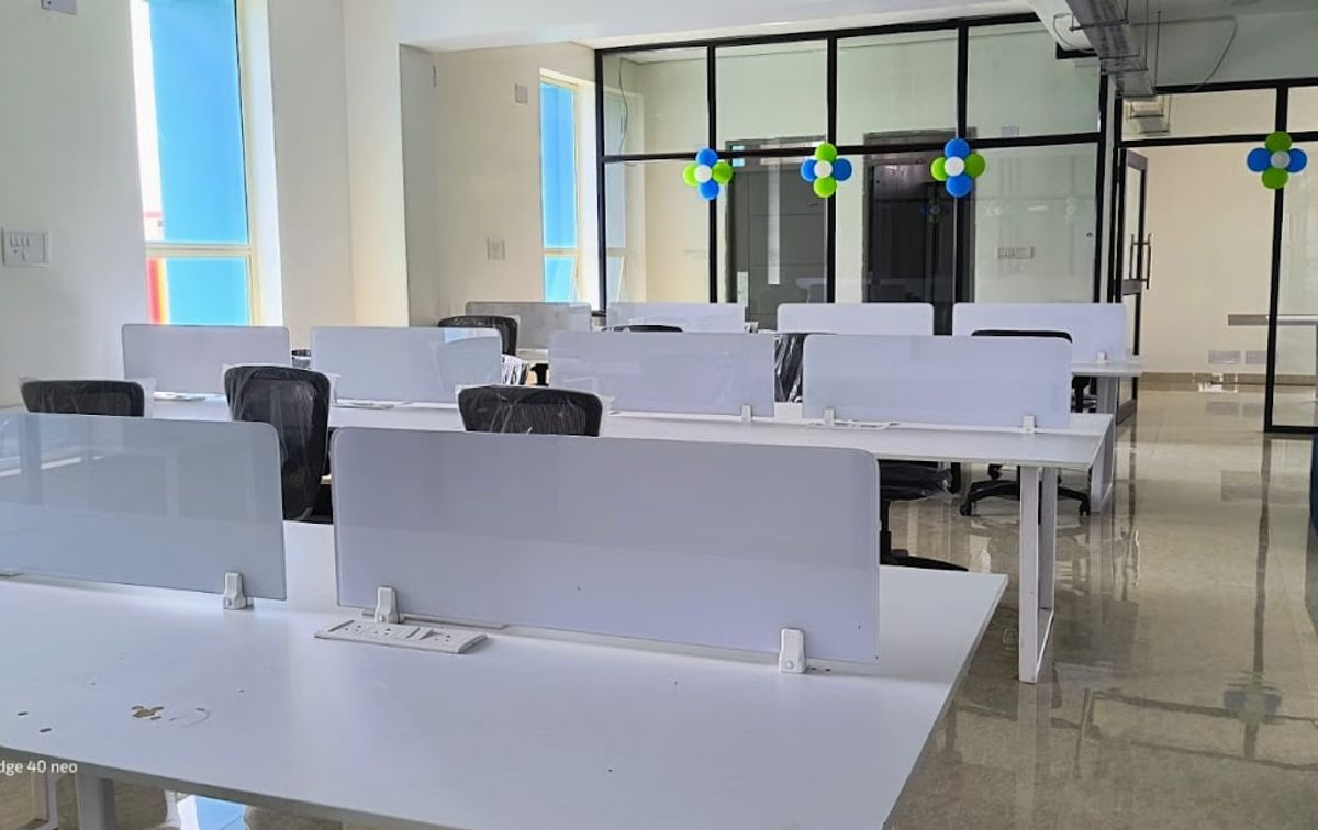 AutoSave Startup Studio